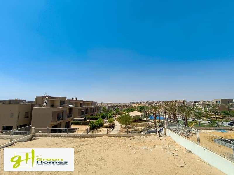 32 IMG-20250302-WA0269. jpg