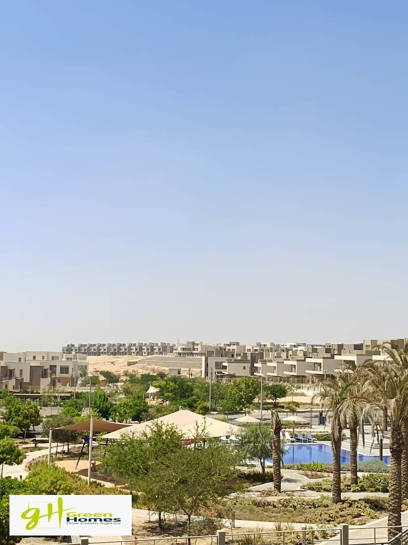 33 IMG-20250302-WA0270. jpg