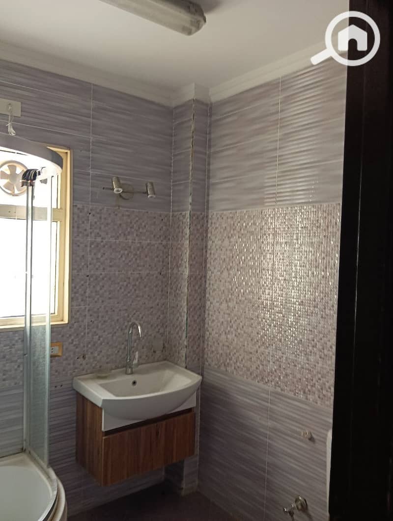 9 5931755525961878748. jpg