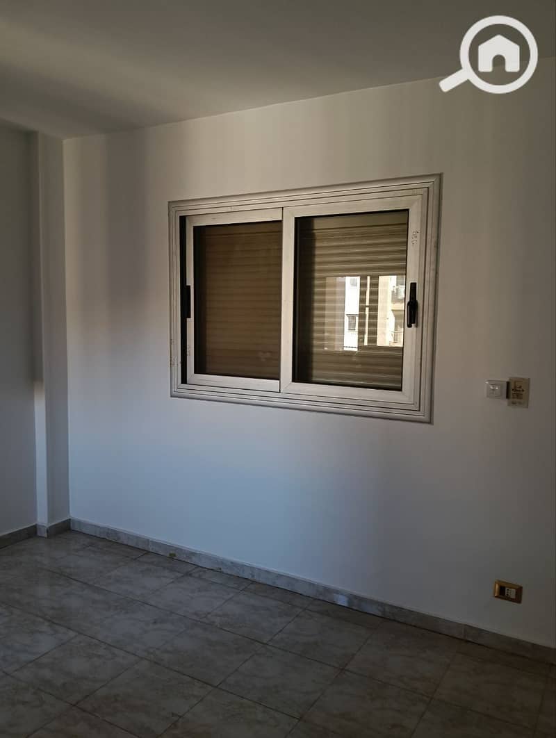 11 5931755525961878750. jpg