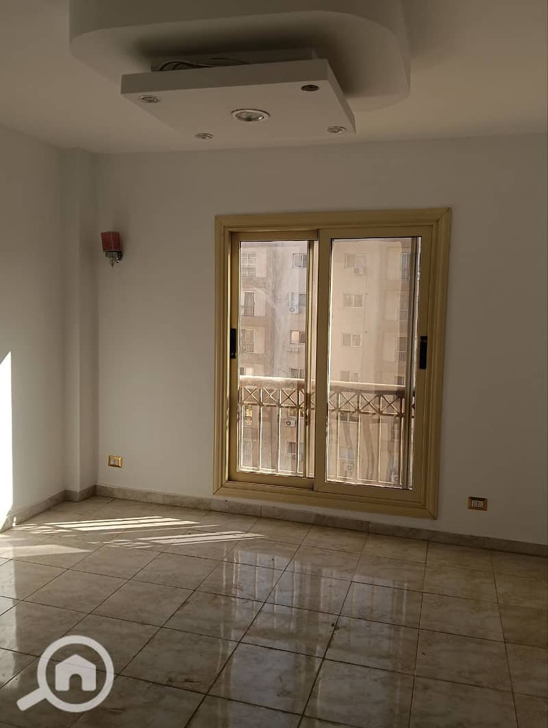 13 5931755525961878752. jpg