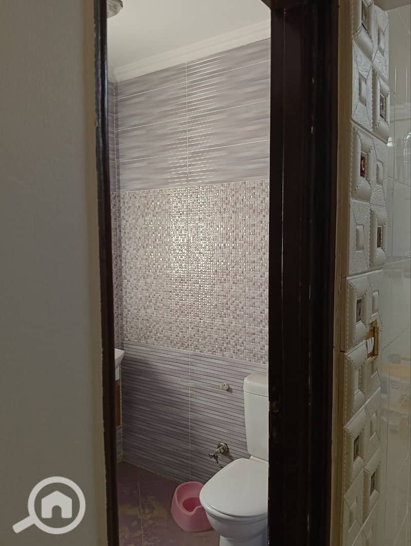 14 5931755525961878753. jpg