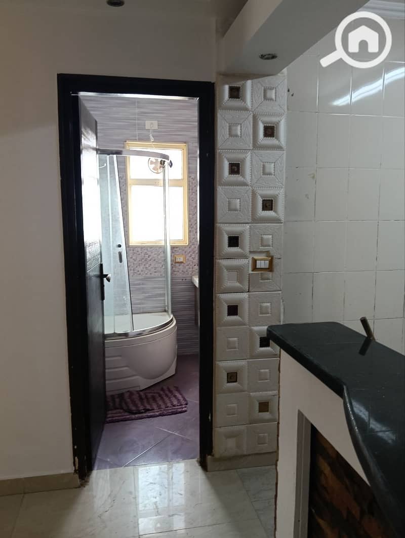 15 5931755525961878754. jpg