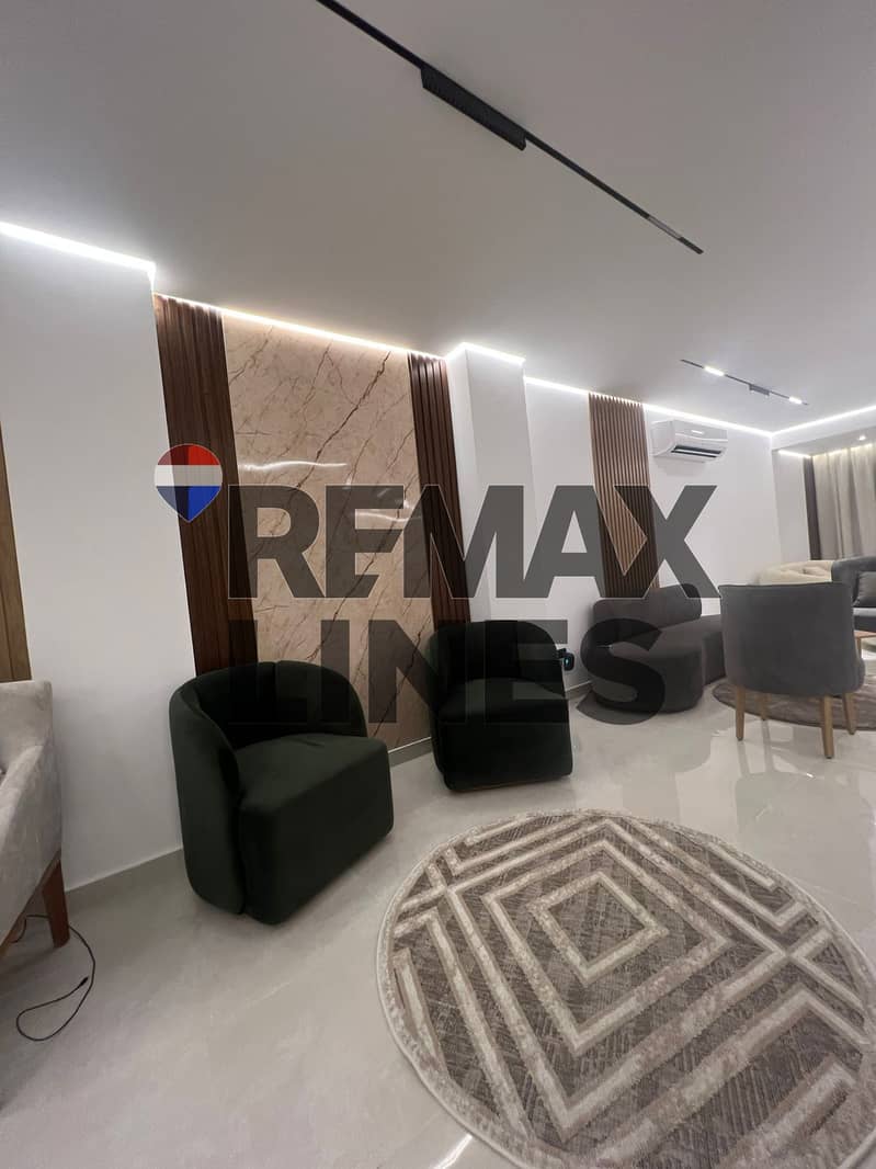 27 WhatsApp Image 2025-12-23 at 5.10. 06 PM (1). jpeg