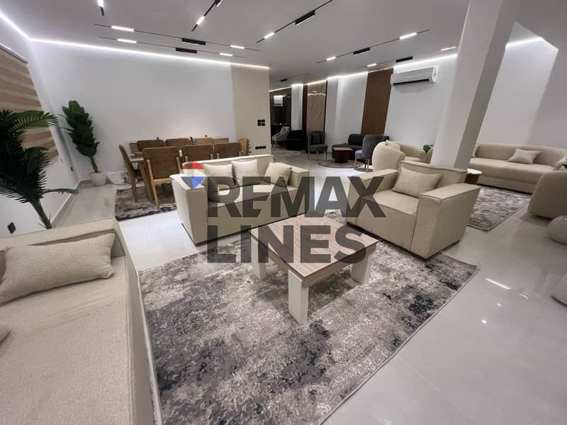 28 WhatsApp Image 2025-12-23 at 5.10. 06 PM. jpeg