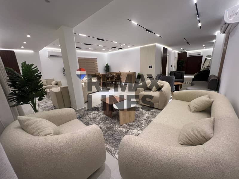 29 WhatsApp Image 2025-12-23 at 5.10. 07 PM (1). jpeg