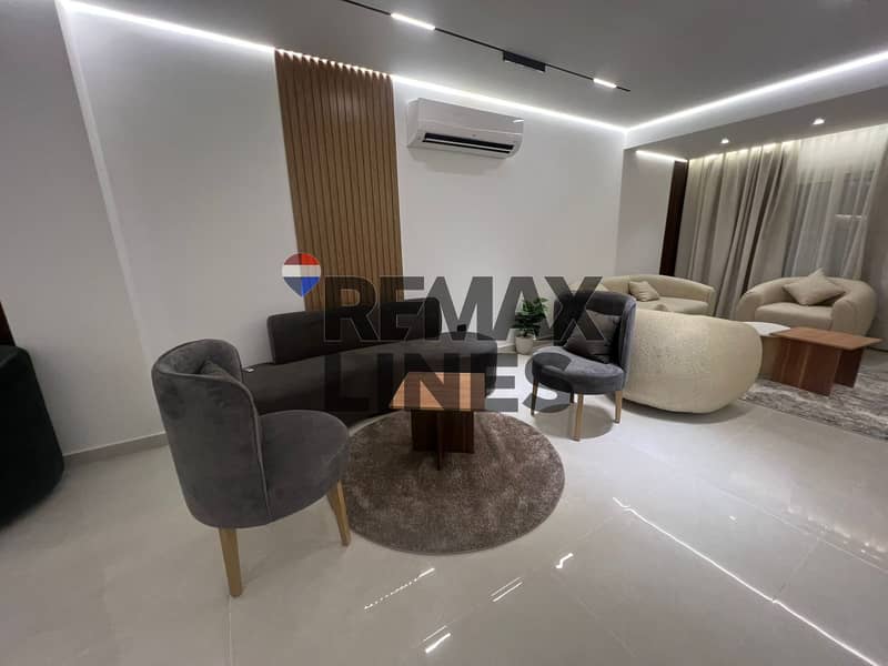 30 WhatsApp Image 2025-12-23 at 5.10. 07 PM. jpeg