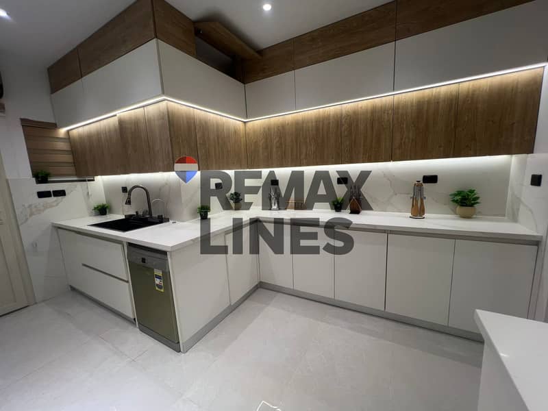 31 WhatsApp Image 2025-12-23 at 5.10. 08 PM (1). jpeg