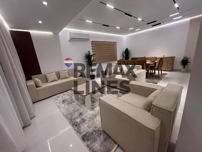 32 WhatsApp Image 2025-12-23 at 5.10. 08 PM. jpeg