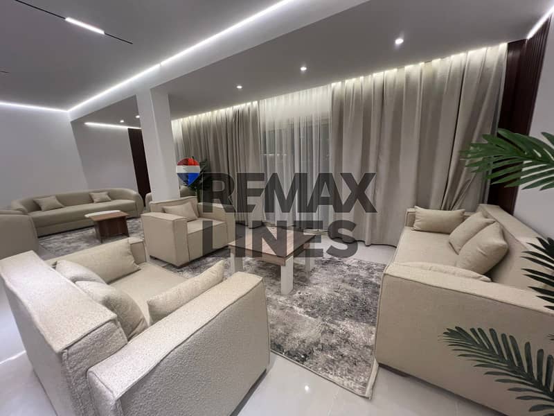 33 WhatsApp Image 2025-12-23 at 5.10. 09 PM (1). jpeg