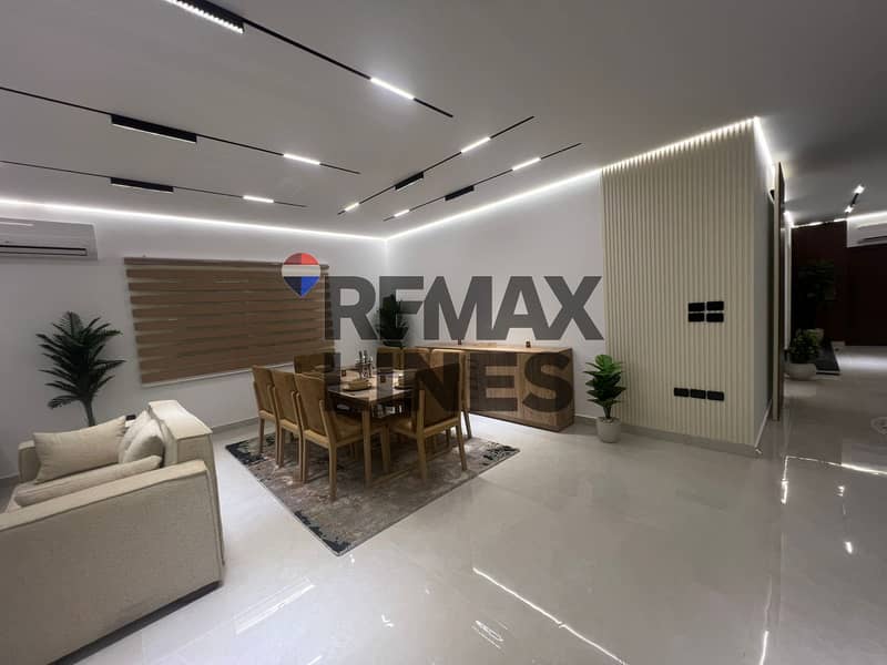 34 WhatsApp Image 2025-12-23 at 5.10. 09 PM (2). jpeg