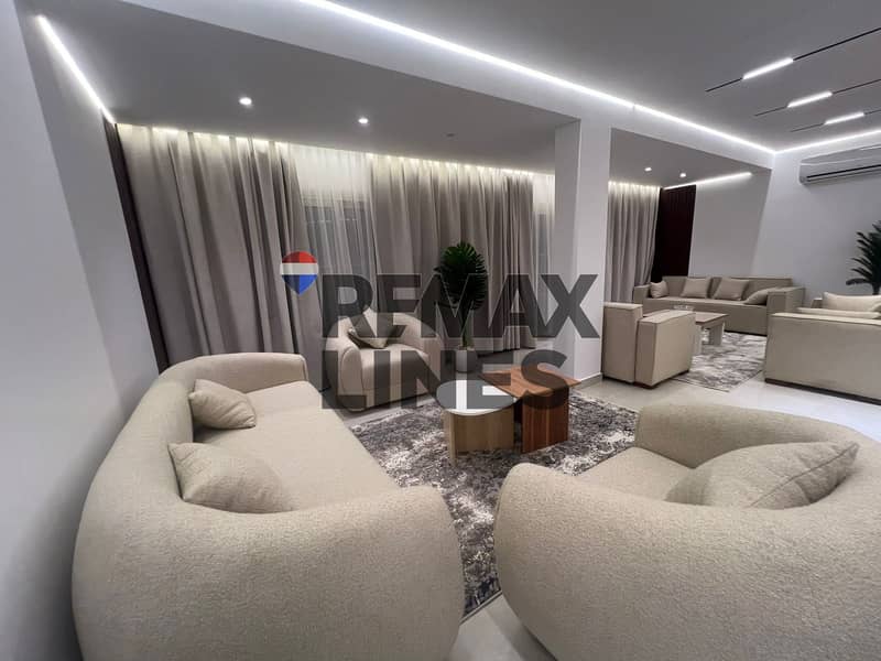 35 WhatsApp Image 2025-12-23 at 5.10. 09 PM. jpeg