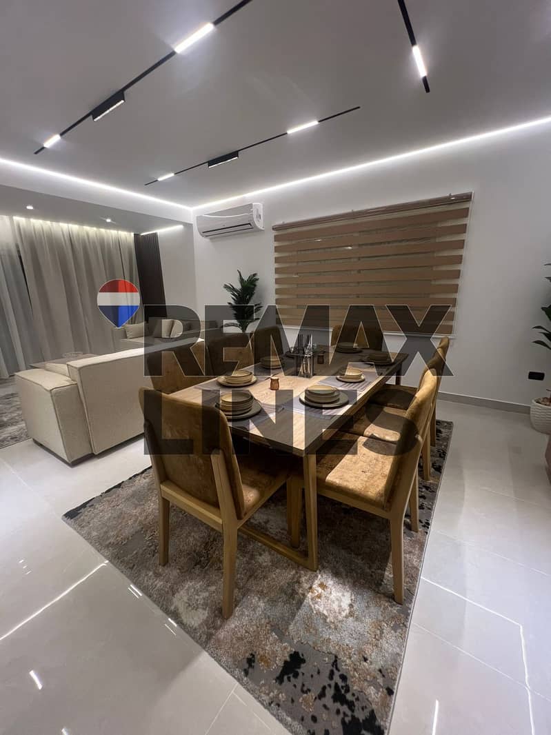 36 WhatsApp Image 2025-12-23 at 5.10. 10 PM. jpeg