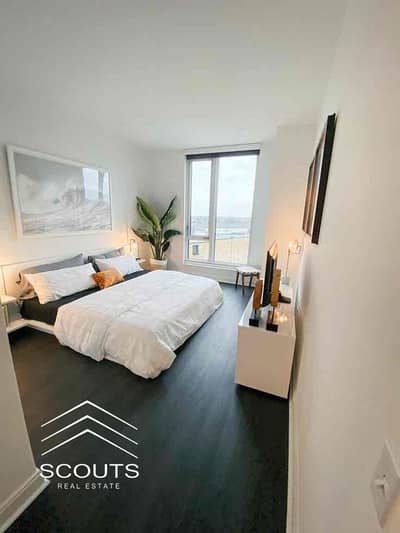 شقة 2 غرفة نوم للبيع في العاصمة الإدارية الجديدة، القاهرة - IMG_7449. jpg