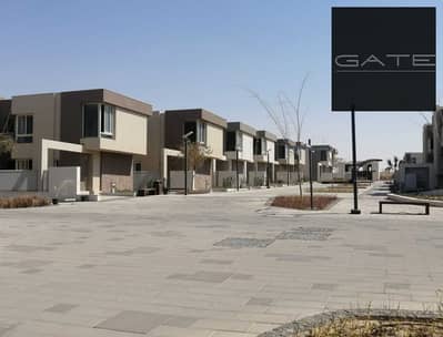 شقة 3 غرف نوم للبيع في 6 أكتوبر، الجيزة - 51136641-0fe9-4c99-8ce3-6362d1734efb. jpg