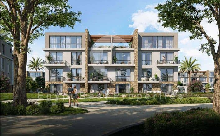 Screenshot 2025-09-04 161059. png Screenshot 2025-09-04 161059. png