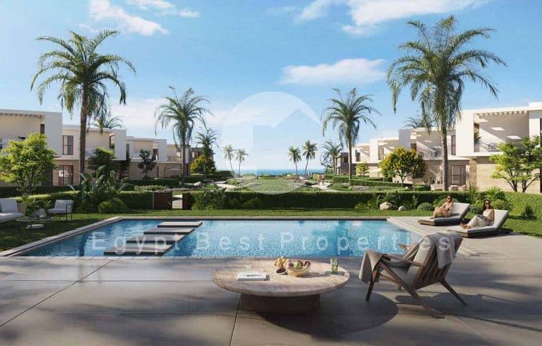 4 Screenshot 2025-09-04 160151. png