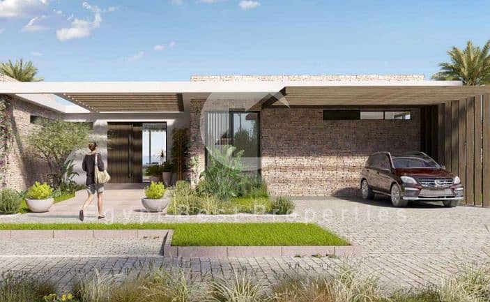 5 Screenshot 2025-09-04 160410. png