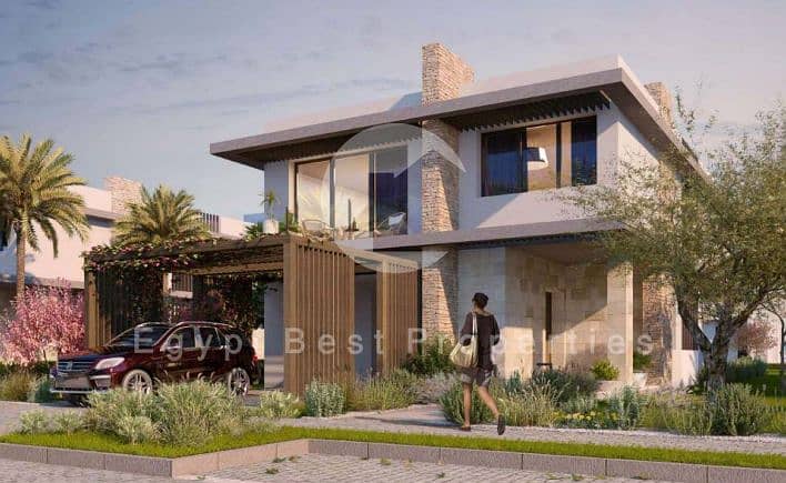 9 Screenshot 2025-09-04 160623. png