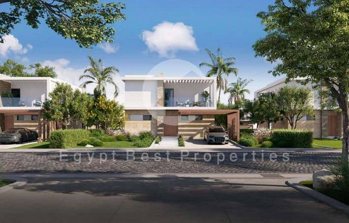 10 Screenshot 2025-09-04 160647. png