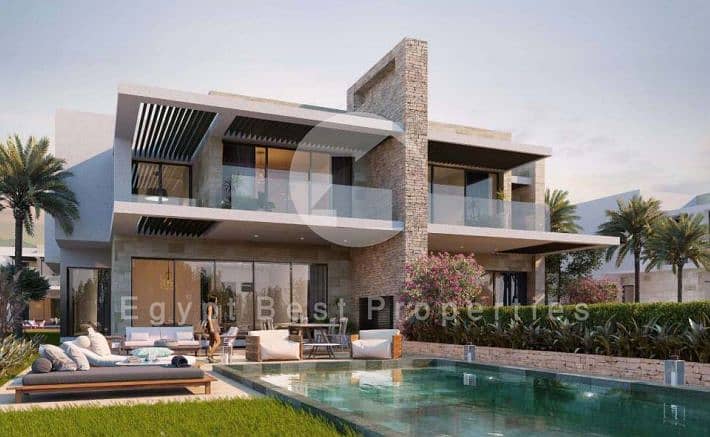 13 Screenshot 2025-09-04 160831. png