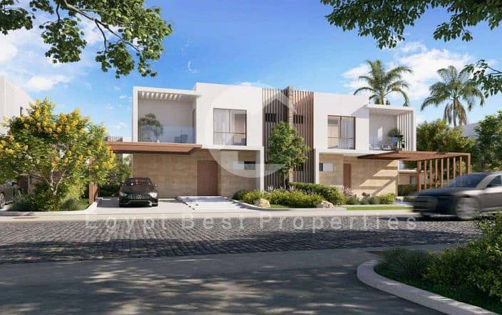 15 Screenshot 2025-09-04 160929. png