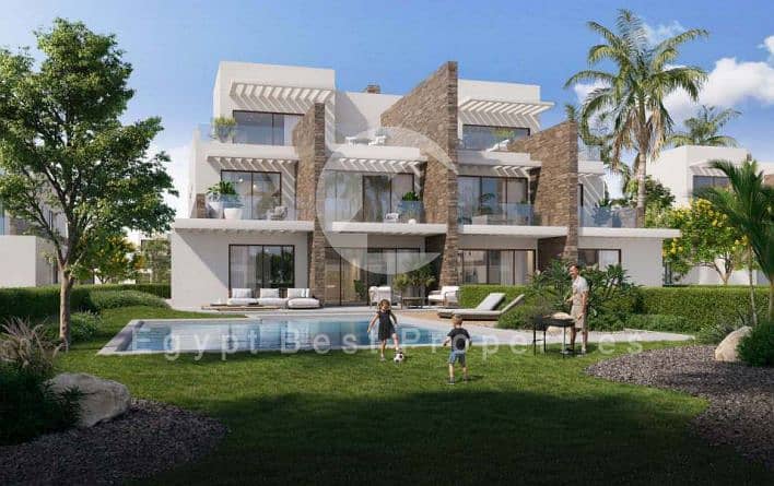 17 Screenshot 2025-09-04 161015. png