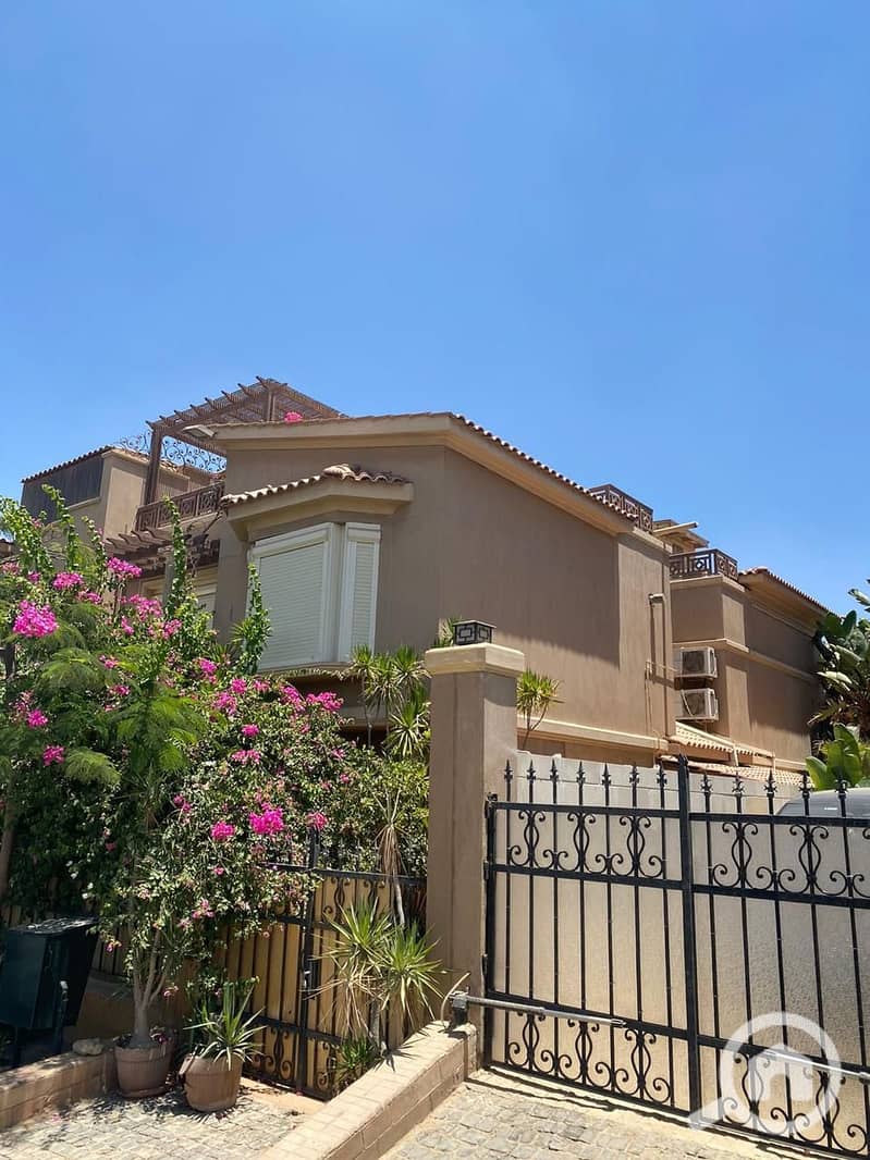 3 WhatsApp Image 2025-12-23 at 5.20. 49 PM (1). jpeg