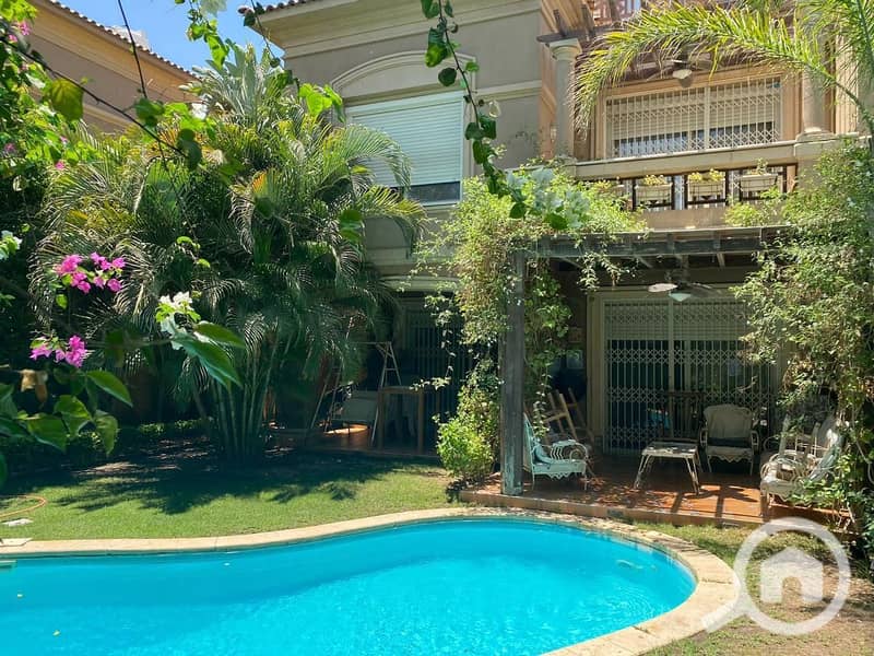 4 WhatsApp Image 2025-12-23 at 5.20. 49 PM (2). jpeg