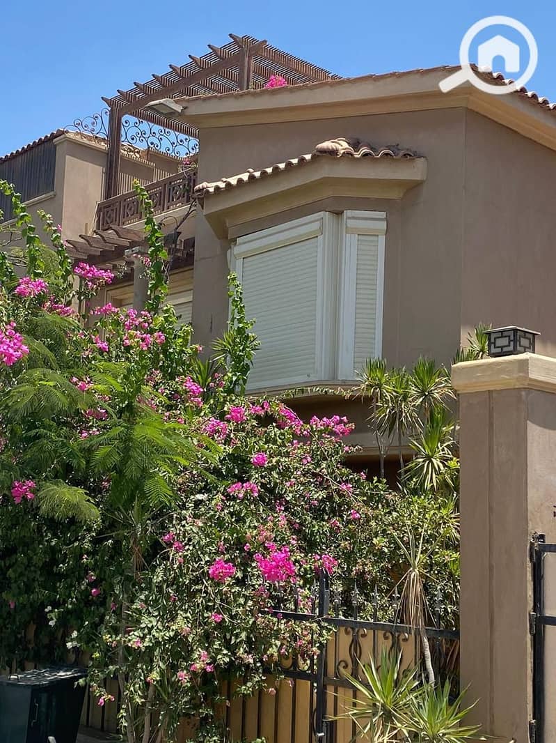 5 WhatsApp Image 2025-12-23 at 5.20. 49 PM (3). jpeg