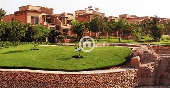 9 كمبوند-ميدوز-بارك. jpg