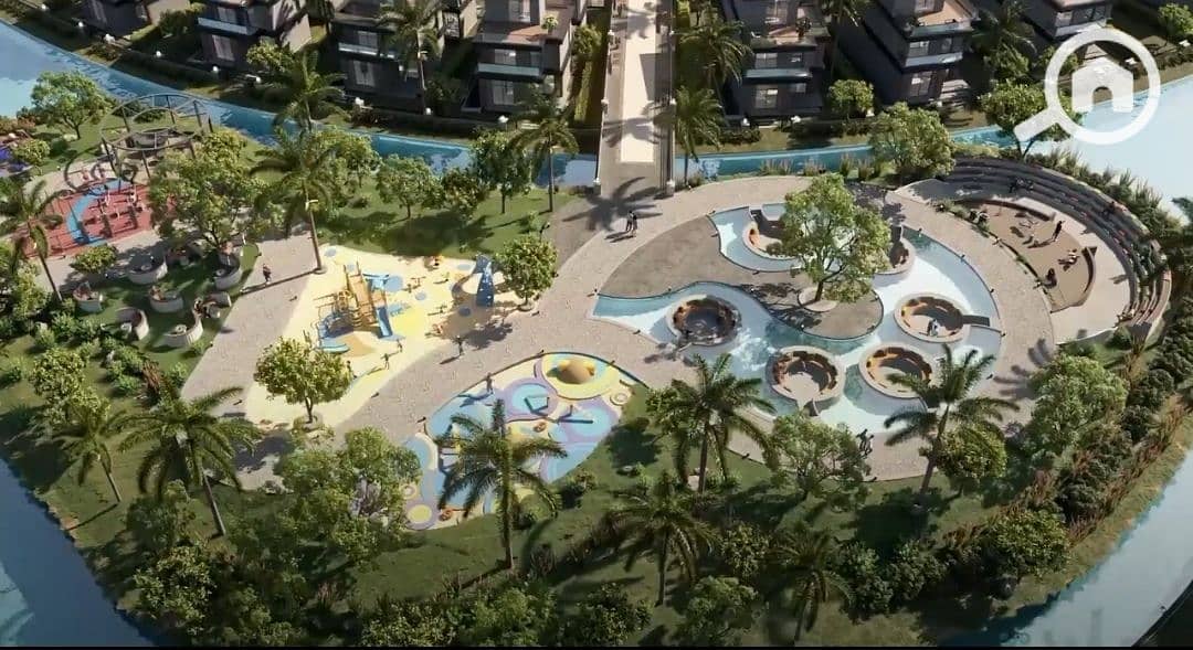 6 Screenshot_20241118_135636_com. whatsapp. w4b_edit_839080136611027. jpg