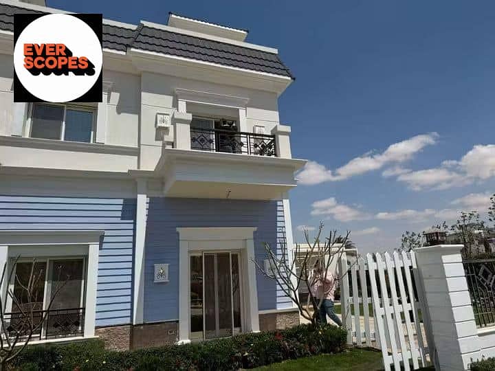 6 585493188_122198886056324160_960568242861638611_n. jpg