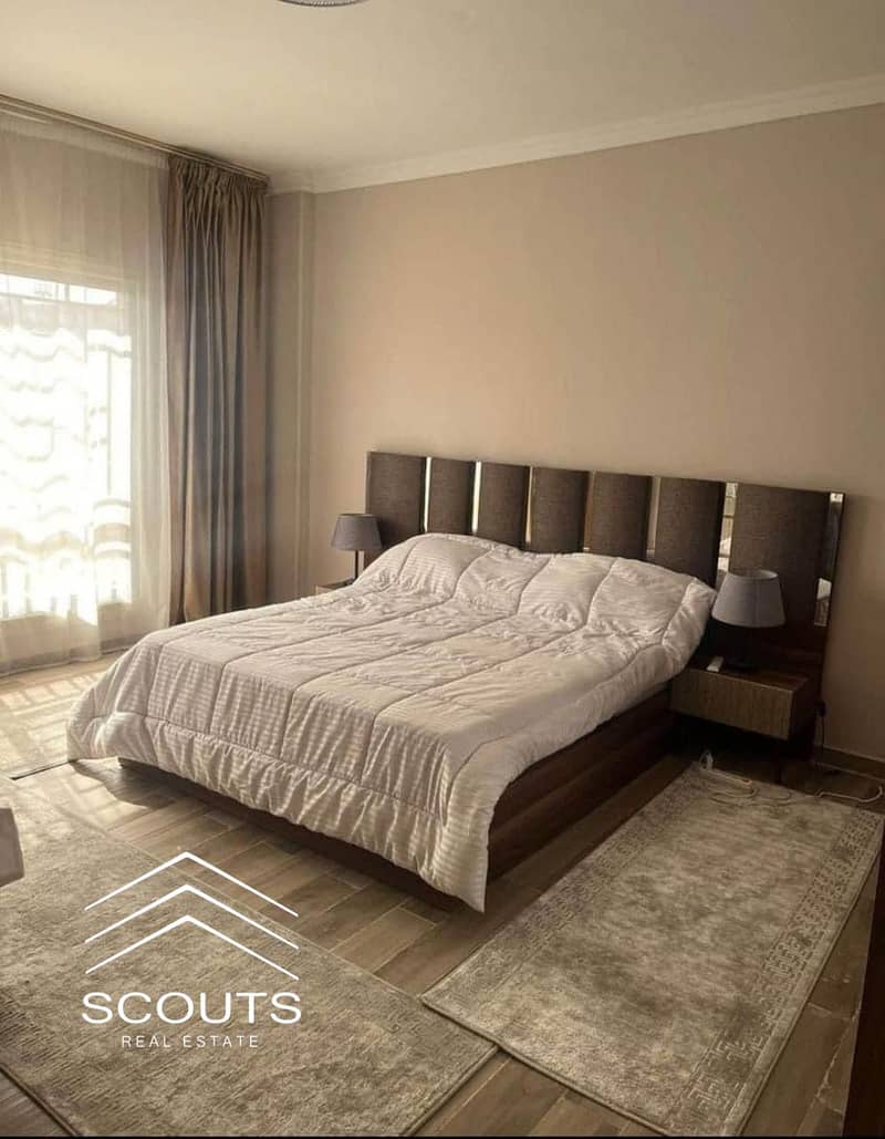 3 WhatsApp Image 2024-10-15 at 13.26. 41. jpeg