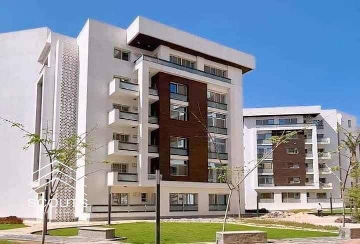 7 WhatsApp Image 2024-10-02 at 16.11. 27. jpeg