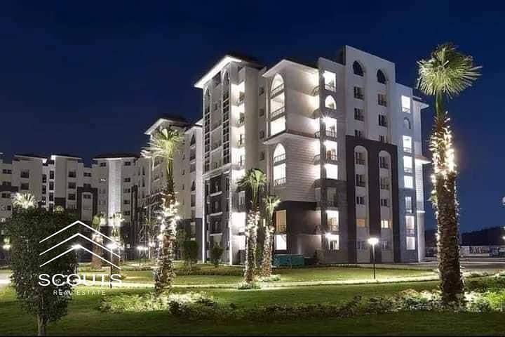 9 WhatsApp Image 2024-10-02 at 16.11. 23. jpeg