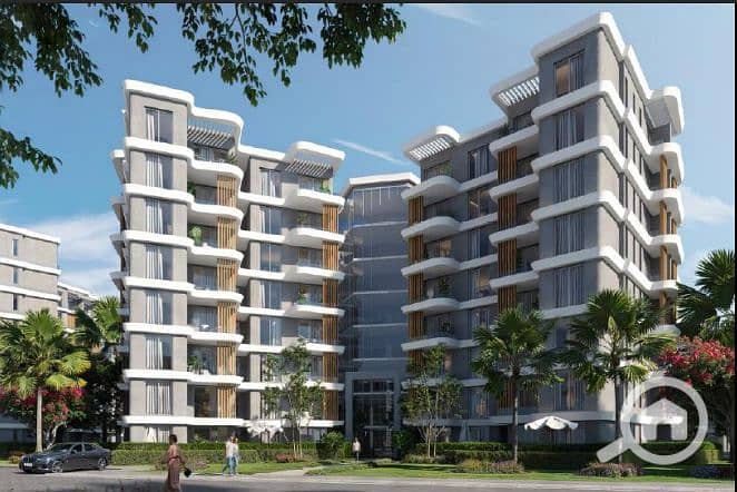 7 Screenshot 2025-03-26 122155. png