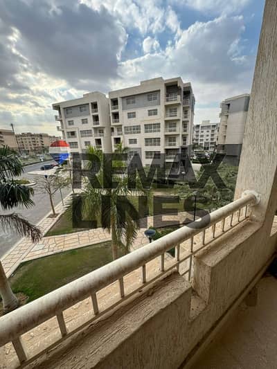 3 Bedroom Flat for Sale in Madinaty, Cairo - WhatsApp Image 2025-12-23 at 5.27. 22 PM (1). jpeg 3 Bedroom Flat for Sale in Madinaty, Cairo - WhatsApp Image 2025-12-23 at 5.27. 22 PM (1). jpeg