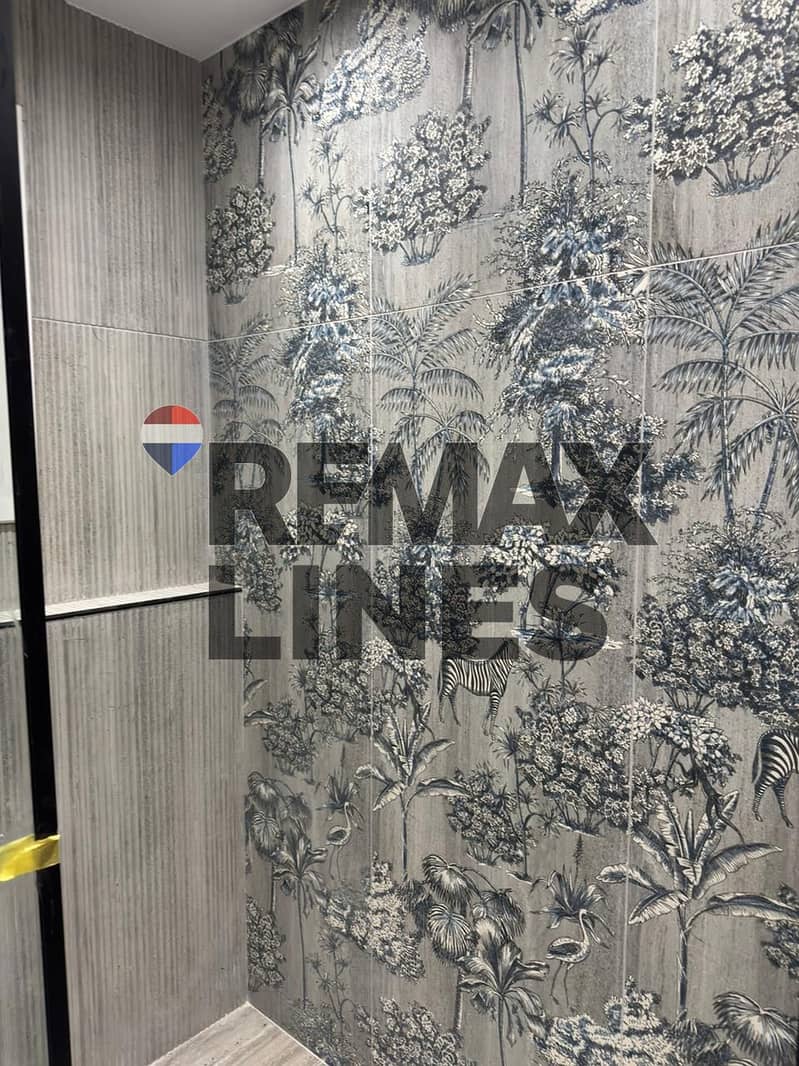 2 WhatsApp Image 2025-12-23 at 5.27. 22 PM (2). jpeg