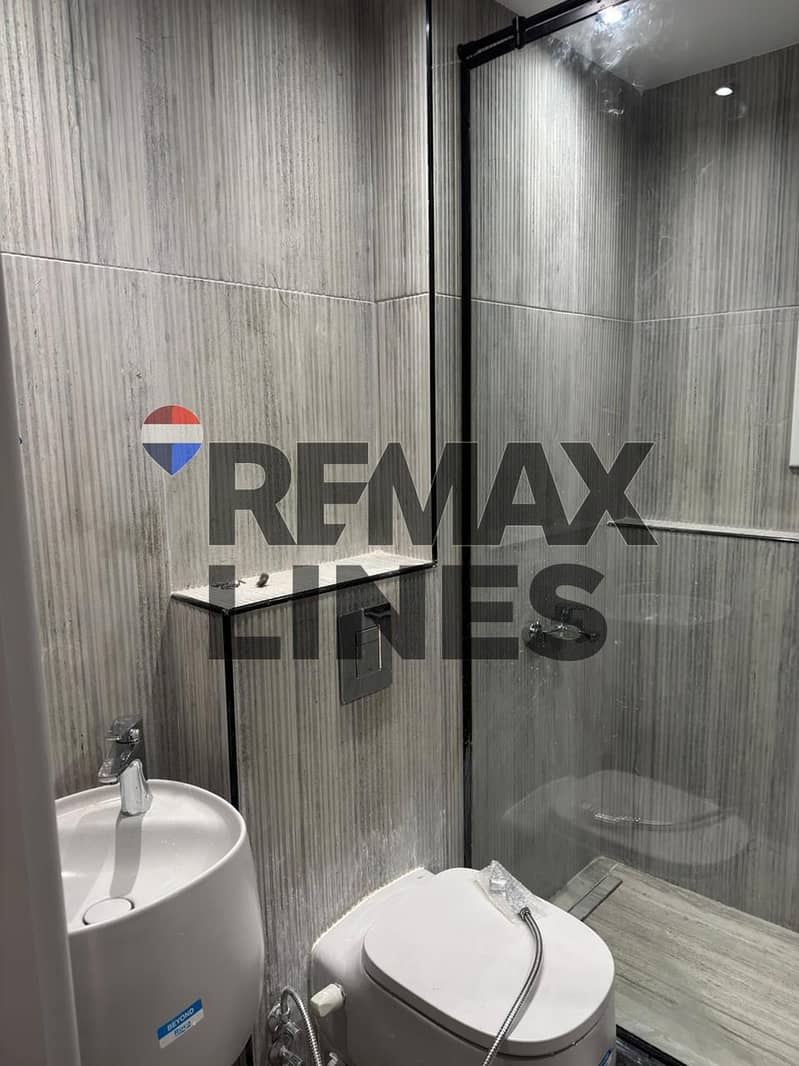 3 WhatsApp Image 2025-12-23 at 5.27. 22 PM. jpeg