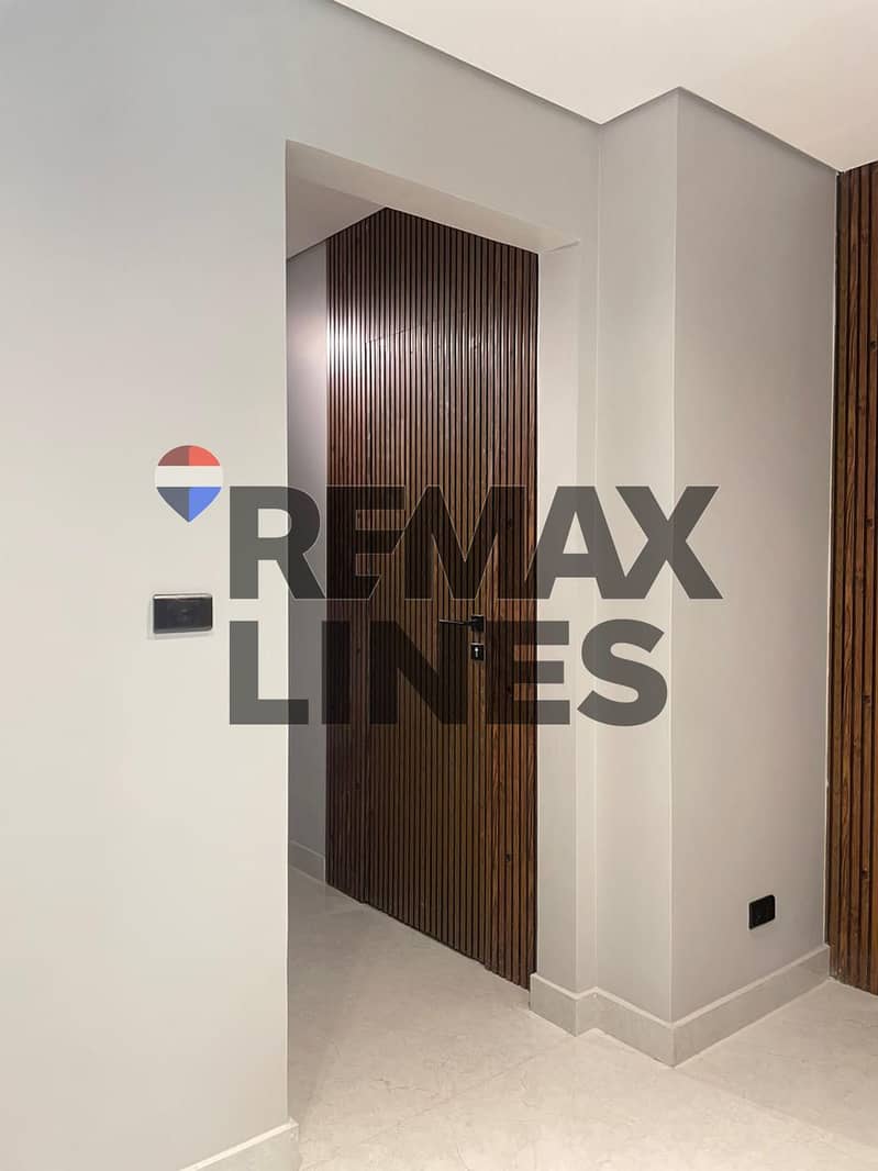 4 WhatsApp Image 2025-12-23 at 5.27. 21 PM (2). jpeg