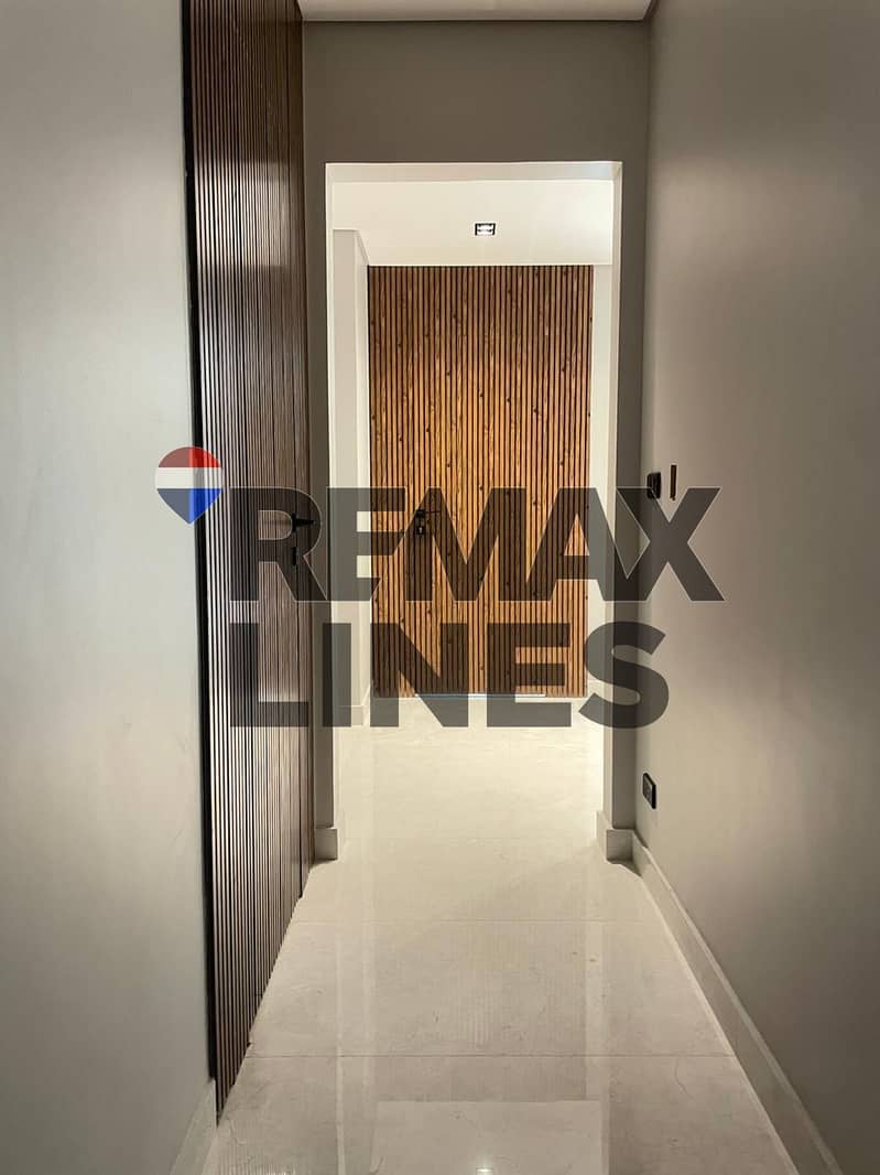 5 WhatsApp Image 2025-12-23 at 5.27. 21 PM (1). jpeg