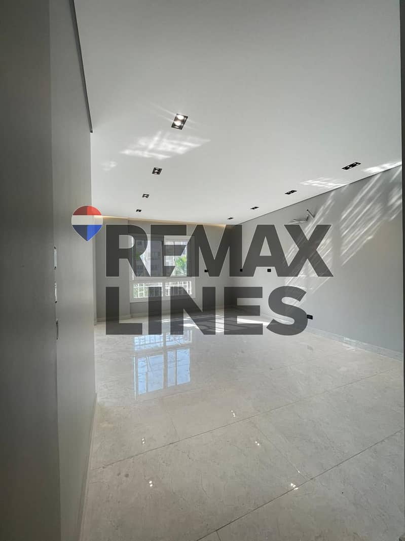 6 WhatsApp Image 2025-12-23 at 5.27. 21 PM. jpeg