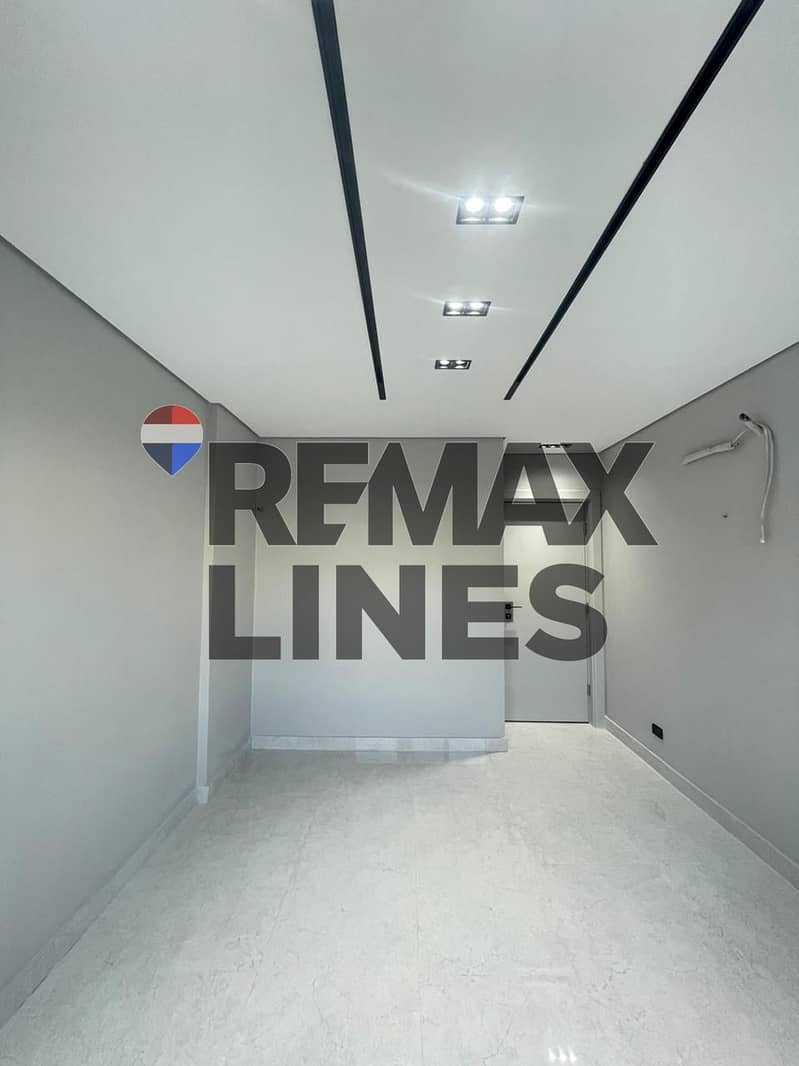 8 WhatsApp Image 2025-12-23 at 5.27. 20 PM (2). jpeg