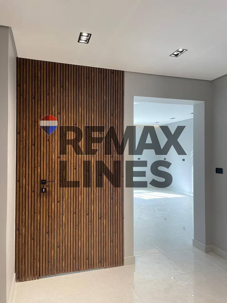 9 WhatsApp Image 2025-12-23 at 5.27. 20 PM (1). jpeg