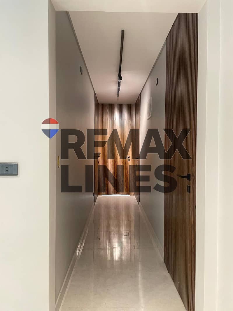 11 WhatsApp Image 2025-12-23 at 5.27. 19 PM (2). jpeg