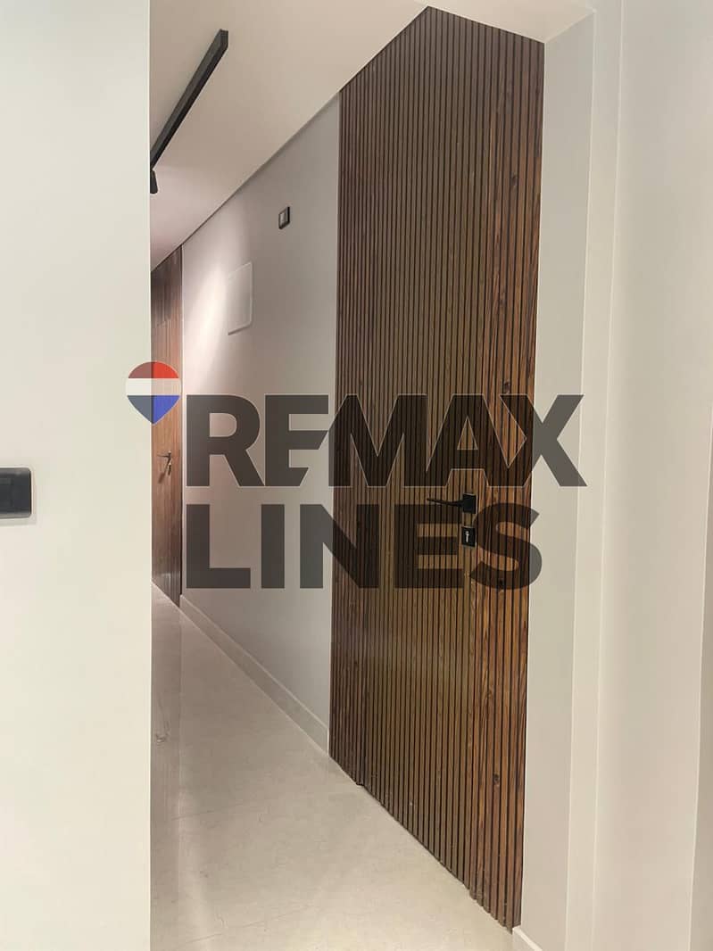 12 WhatsApp Image 2025-12-23 at 5.27. 19 PM (1). jpeg