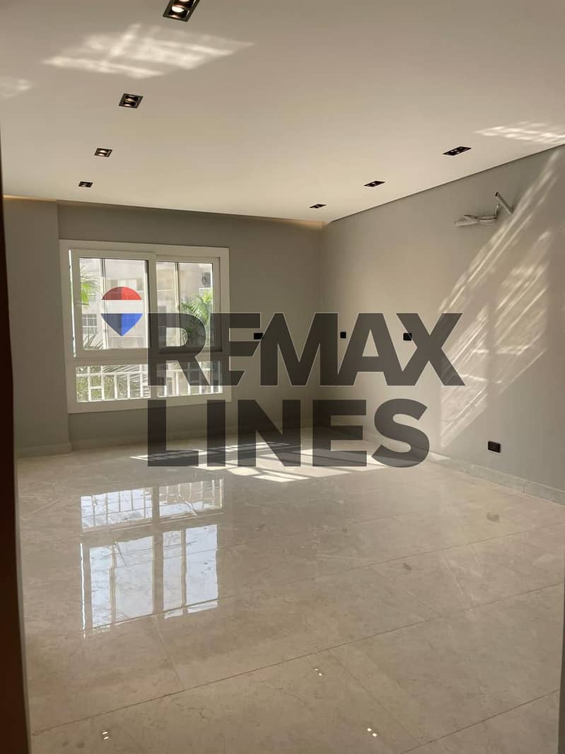 13 WhatsApp Image 2025-12-23 at 5.27. 19 PM. jpeg