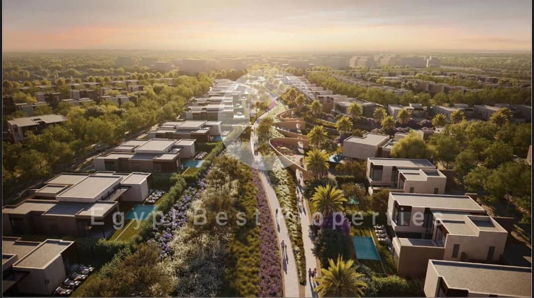 4 WhatsApp Image 2025-12-23 at 12.52. 09 PM. jpeg