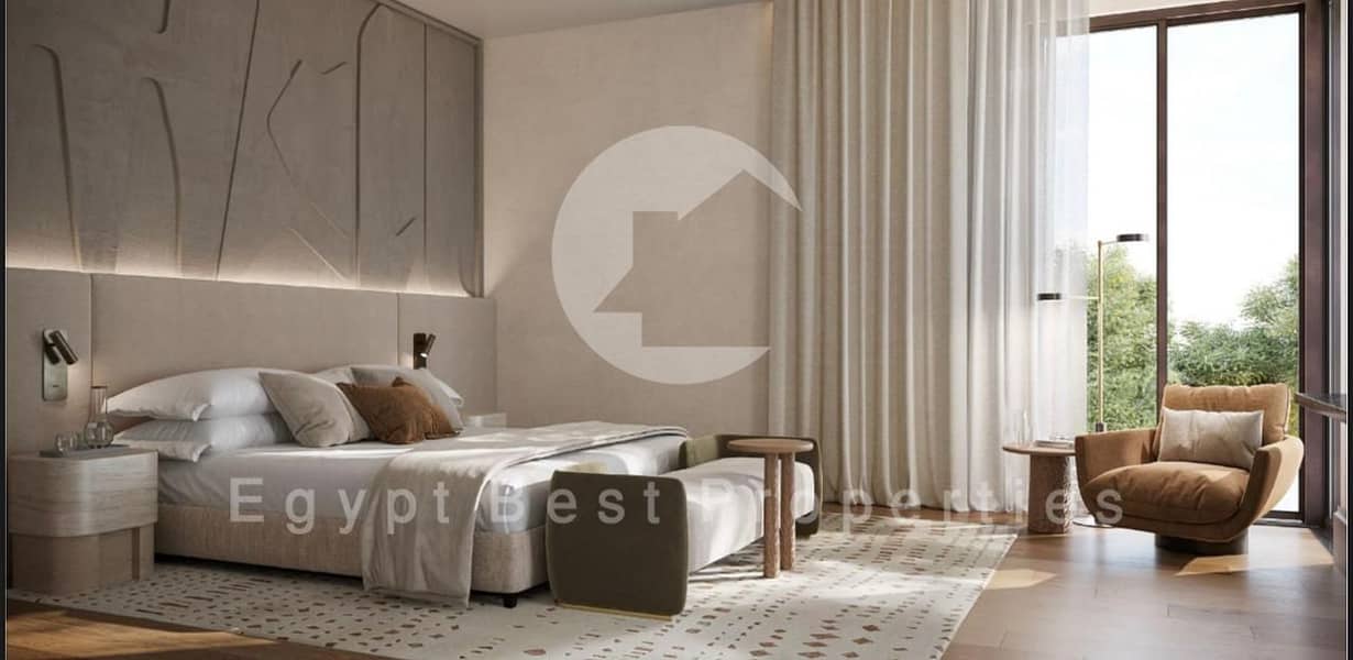 10 WhatsApp Image 2025-12-23 at 12.52. 00 PM. jpeg